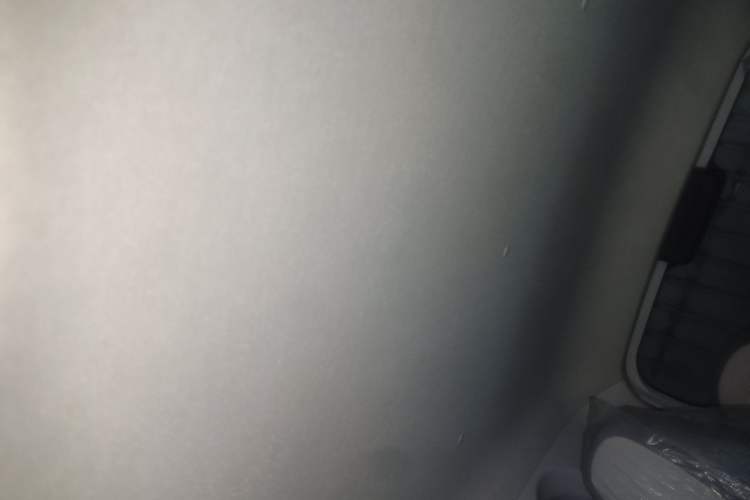 Used Bestune Pony 2025 222km Range Agile Horse