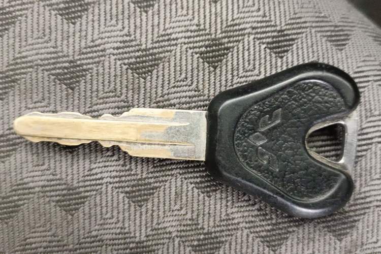 Used Wuling Zhiguang 2015 1.2L Practical LS-I Model