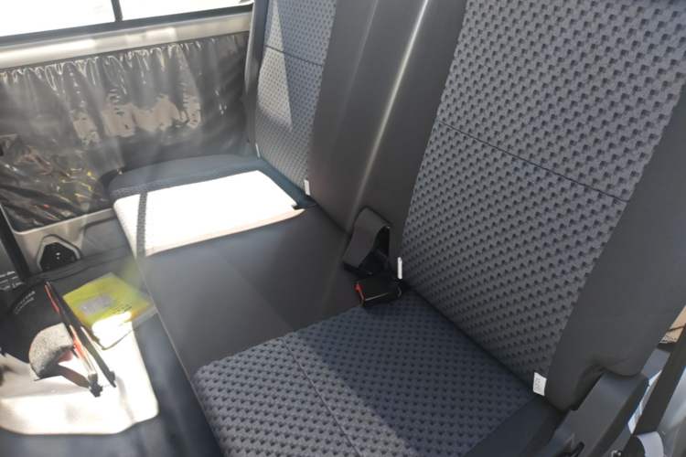 Used Wuling Zhiguang 2023 1.5L Practical Version 5/7 Seats