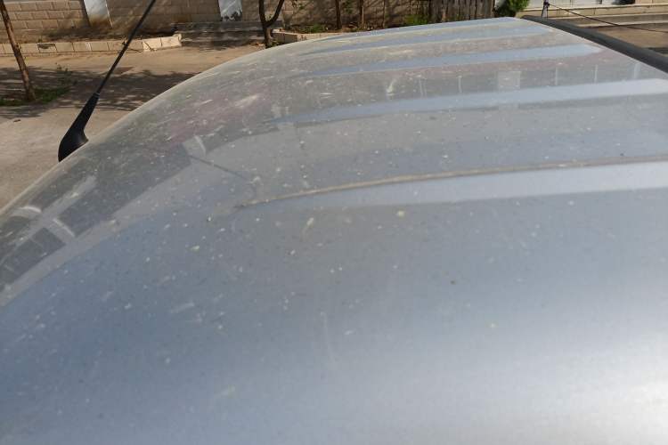 Used Wuling Zhiguang Small Truck 2020 1.2L Single Cab Roof