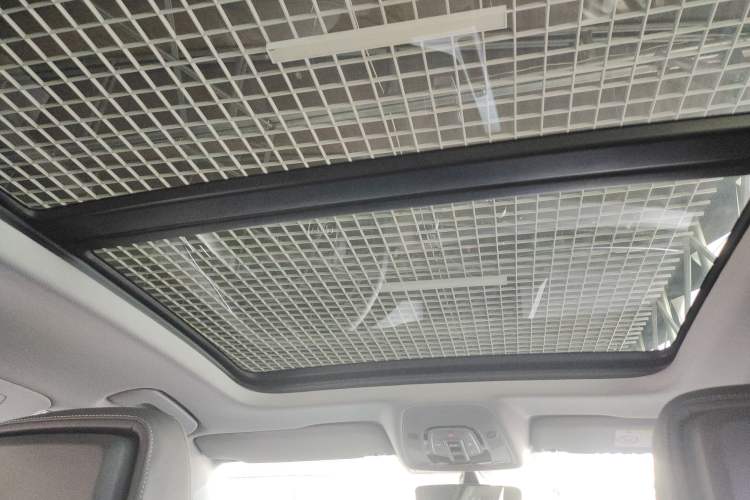 Used Audi A4L 2020 40 TFSI Luxury Dynamic Model
