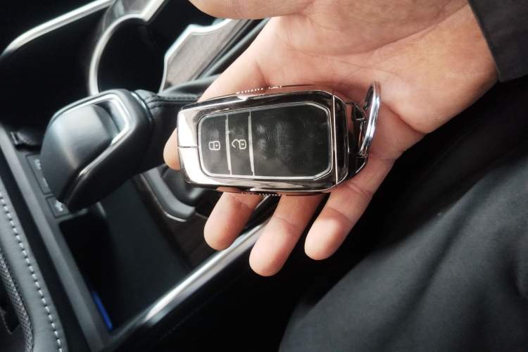 Used Toyota Highlander 2024 380T Four-Wheel Drive Prestige Version 7 Seats