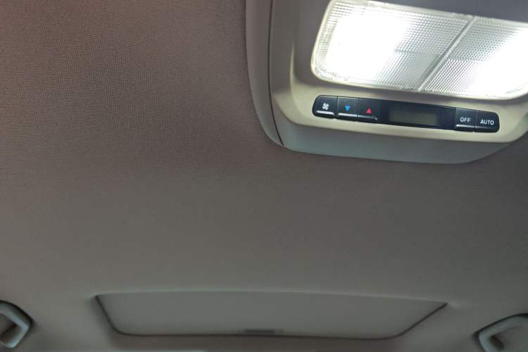 Used Honda Odyssey 2013 2.4L Luxury Edition
