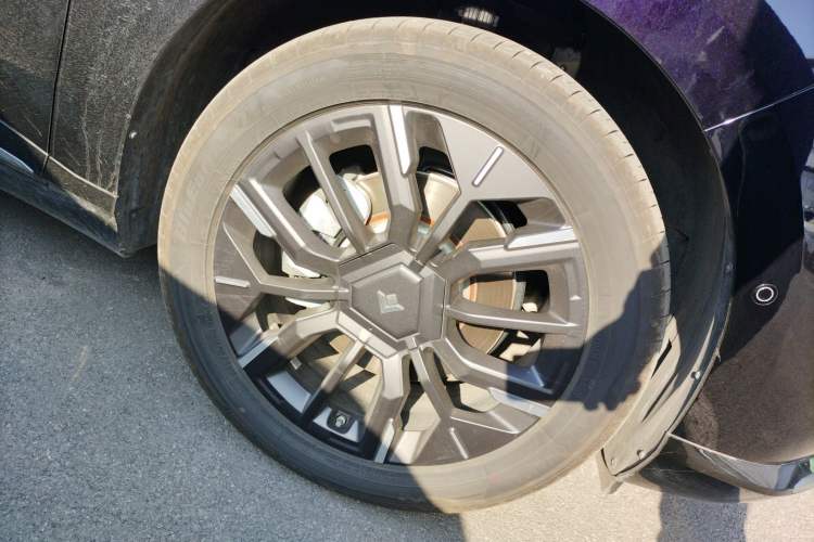 Used Hyptec HT 2025 670 Pro