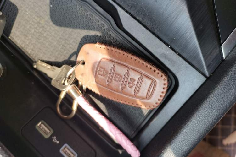 Used Great Wall Poer 2023 2.0T Commercial Version Automatic Diesel 4x4 Elite Long-Box GW4D20M