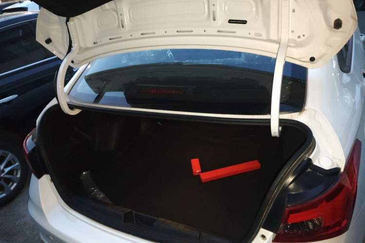 Used SINOGOLD Junxing 2023 Standard Model