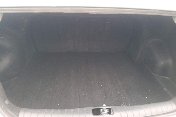 Used Kia Pegas 2020 1.4L Automatic Comfort Version with Sunroof