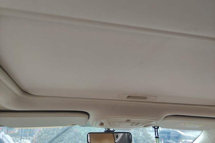 Used Ford Focus 2015 Hatchback EcoBoost 180 Automatic Elite Model