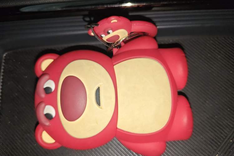 Used Ford Mondeo 2023 EcoBoost 245 Luxury Model
