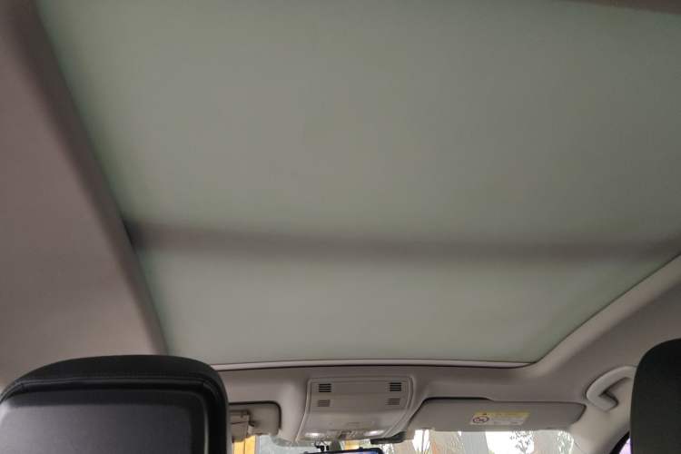 Used Volkswagen Magotan 2019 330TSI DSG Leading Edition China V Standard