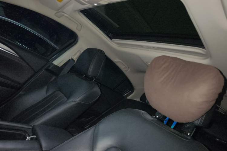 Used Mazda Atenza 2020 2.5L Skyline Sport Edition
