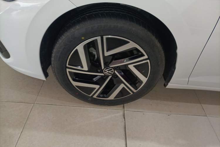 Used Volkswagen Sagitar 2023 280TSI DSG Beyond Lite Edition