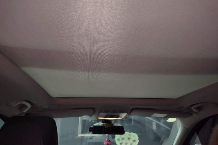 Used BMW X1 2016 sDrive18Li Premium Edition
