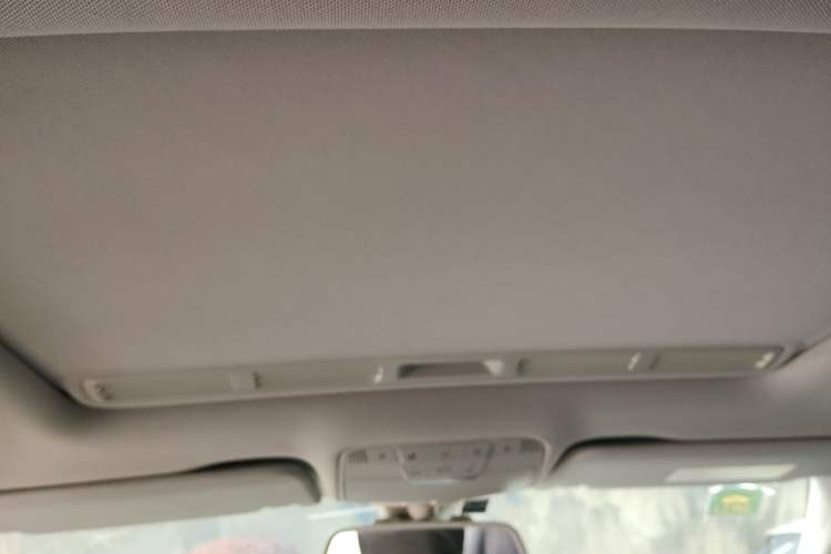 Used Mercedes-Benz C-Class 2017 C 180 L Sport Edition