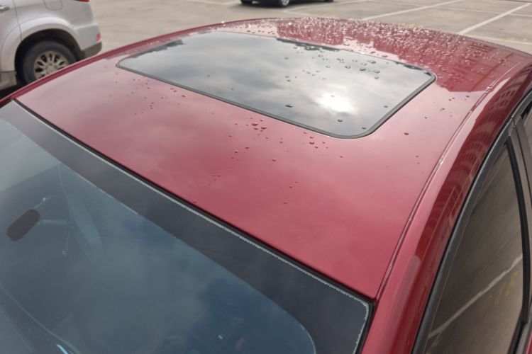 Used Buick Verano 2017 Sedan 20T Dual-Clutch Leading Model
