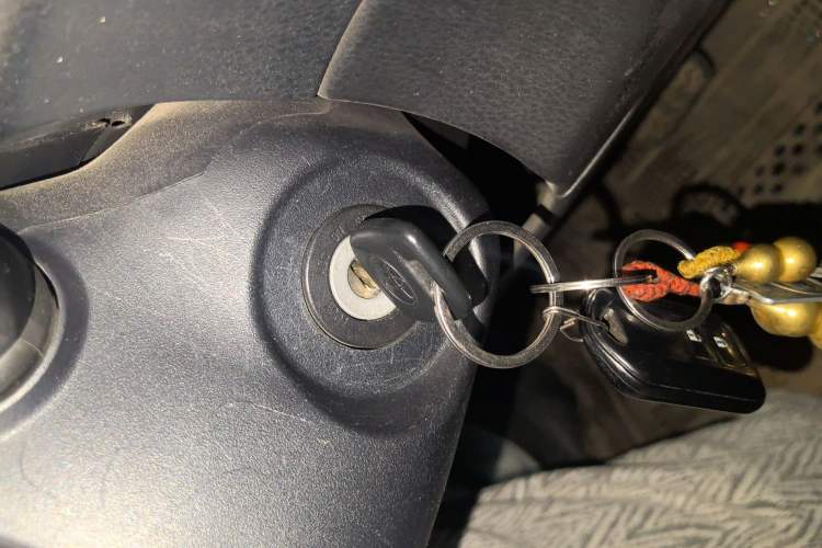 Used Toyota YARiS L Zhi Xuan 2016 Revised 1.5E CVT Charming Edition
