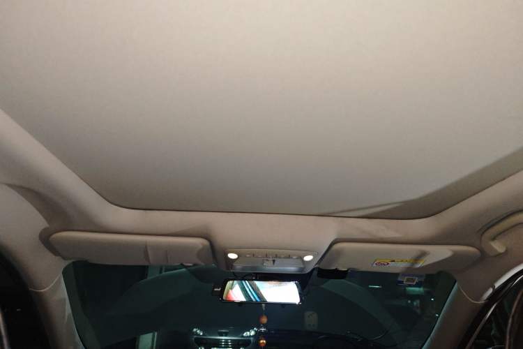 Used Nissan X-Trail 2019 2.0L CVT Smart Connect Comfort Edition 2WD
