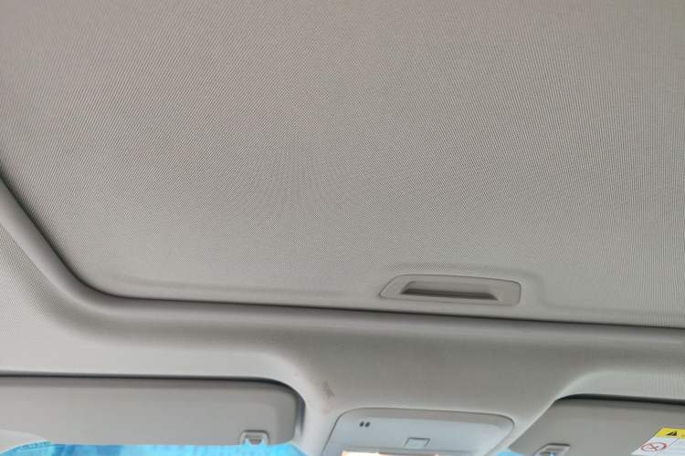 Used Buick GT 2016 15N Automatic Elite Edition