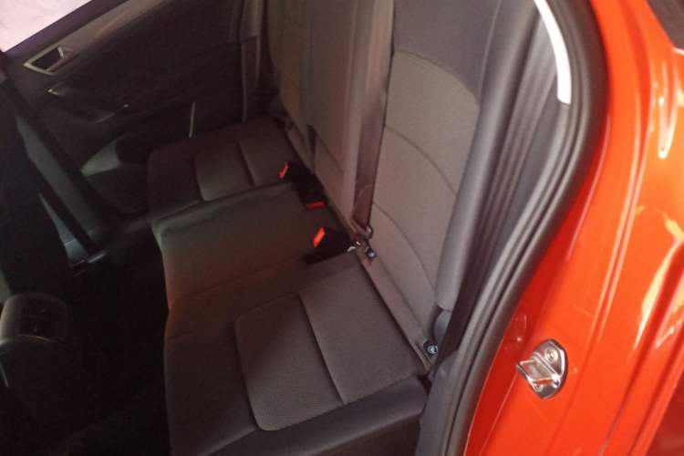 Used Volkswagen Golf Sportsvan 2016 230TSI Automatic Trend Edition
