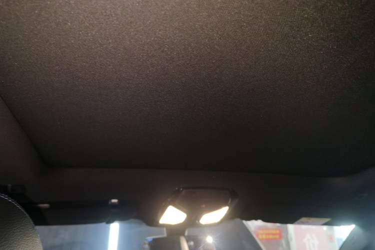 Used BMW 6 Series GT 2021 Restyled 630i M Sport Package