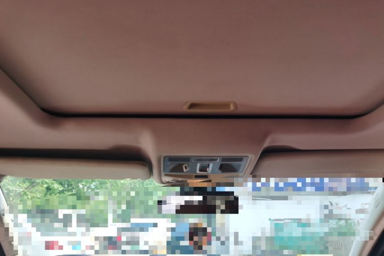 Used Jaguar XF 2009 XF 4.2 SV8 Supercharged Edition