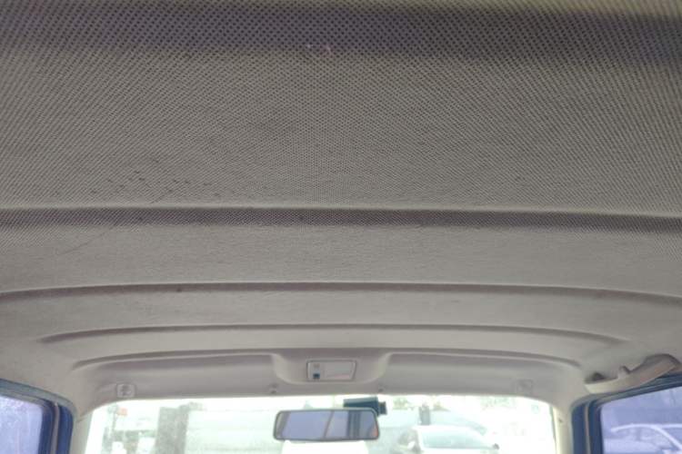 Used Volkswagen Jetta 2010 1.6L Partner
