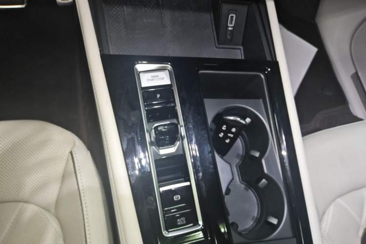 Used Volkswagen Viloran 2022 380TSI Flagship Edition
