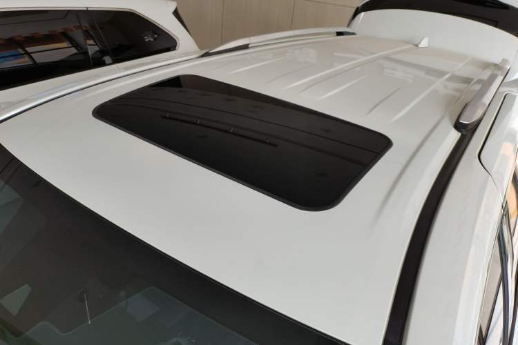 Used Toyota SIENNA 2021 2.5L Hybrid Premium Edition Roof