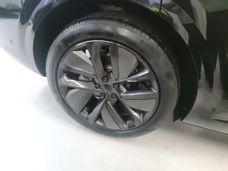 Used Li Auto L6 2024 Max — 25