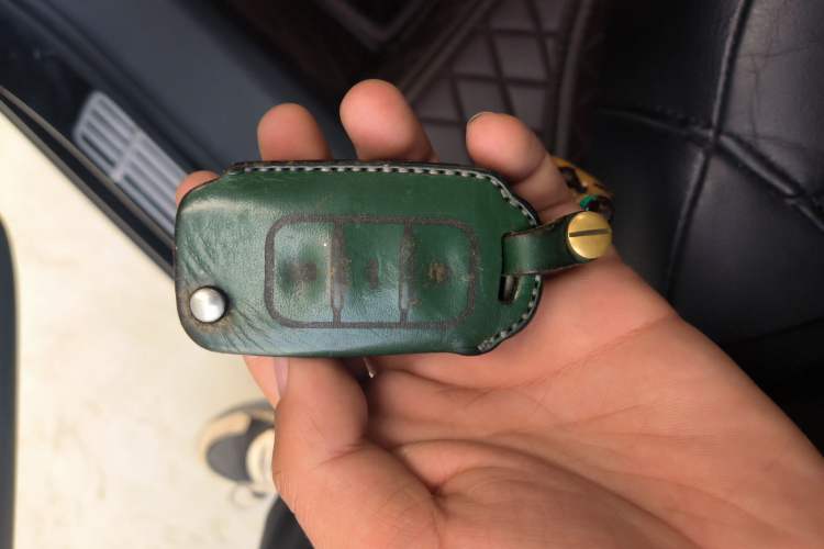 Used Volkswagen Passat 2015 1.8TSI DSG Prestige Edition