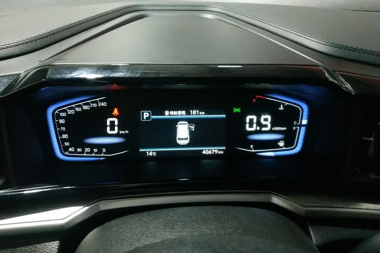 Used Hyundai Custo 2021 380TGDi Deluxe Edition DLX