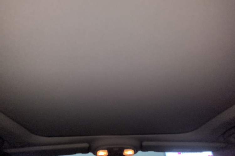 Used Jeep Compass 2017 200T Automatic Family Edition