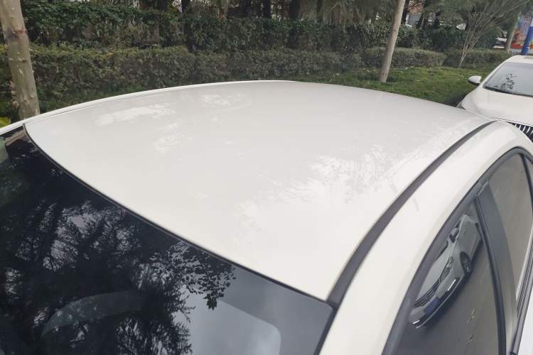 Used Toyota Corolla 2022 1.2T S-CVT Pioneer PLUS Edition