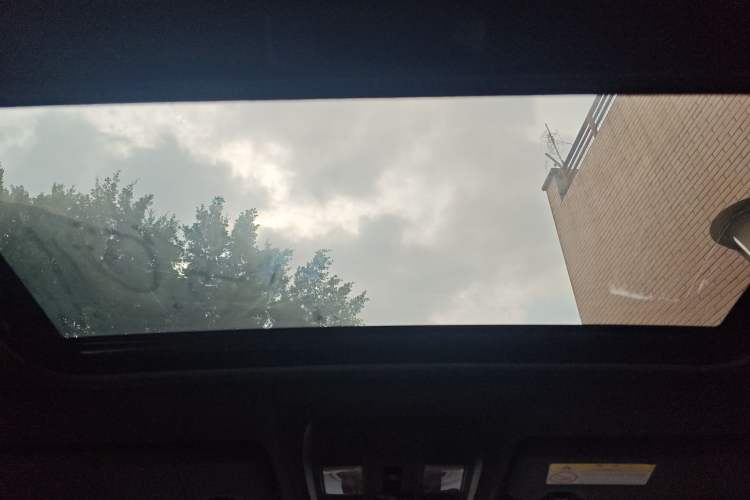 Used Mazda CX-4 2021 2.5L Automatic 2WD Sky-Drive Fun Edition