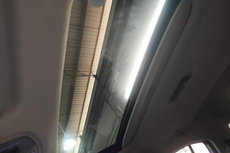 Used Hyundai ix35 2021 2.0L Automatic 2WD GLS Leading Edition
