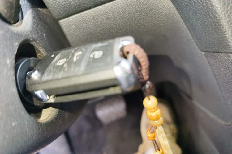 Used Volkswagen Golf 2015 1.6L Automatic Comfort Model
