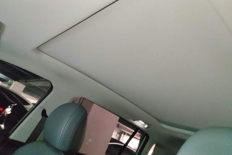 Used AION Y 2023 Plus 510 Smart Edition
