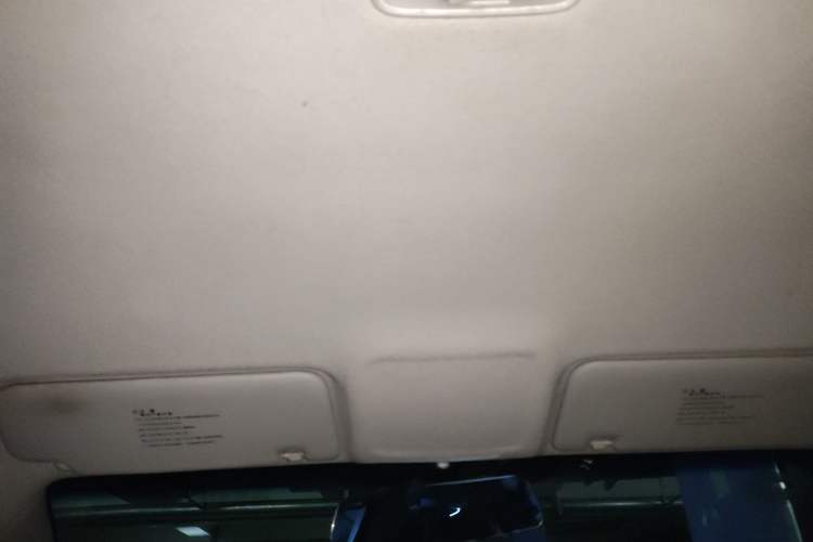 Used Kia Forte 2014 1.6L MT GL
