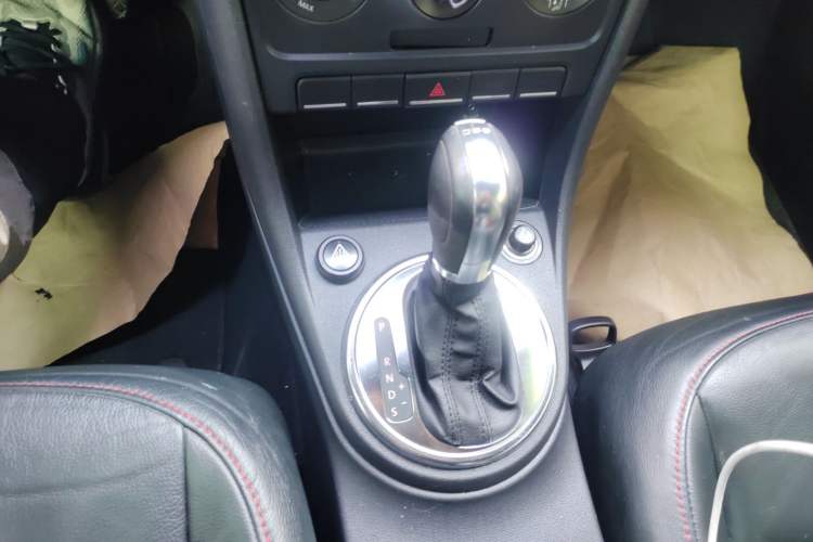 Used Volkswagen Beetle 2013 1.4TSI Fashion Edition