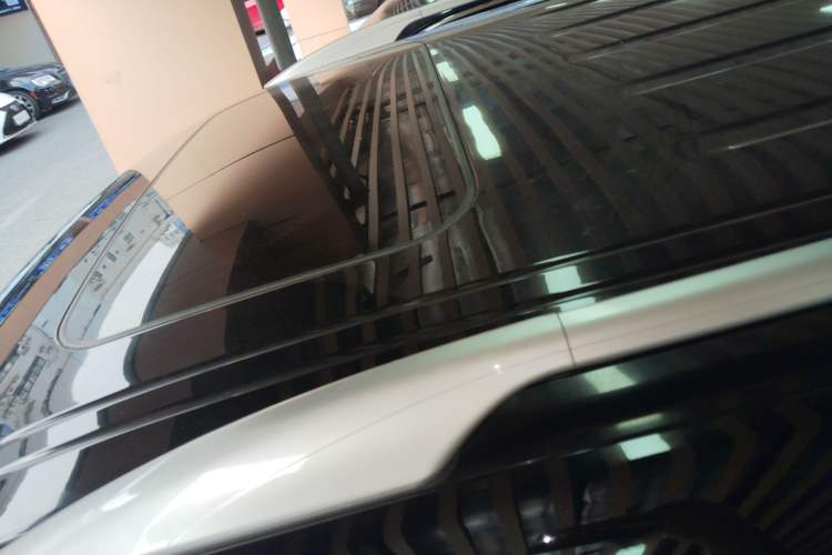 Used Infiniti QX80 2013 5.6L 4WD