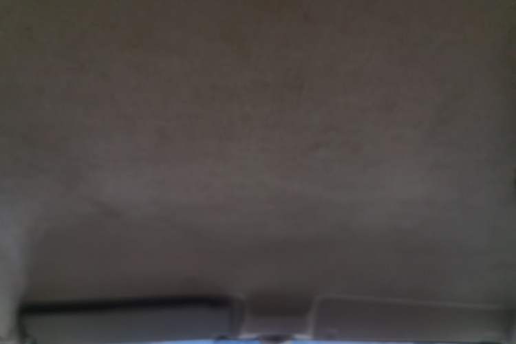 Used Iveco Daily 2009 2.5T-A35 7-Seater
