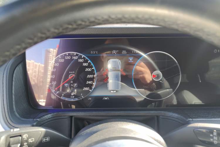 Used Mercedes-Benz G-Class 2020 G 350