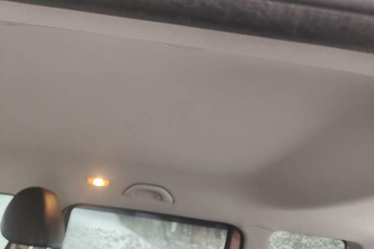 Used Skoda Yeti 2014 1.8TSI DSG Polar Edition