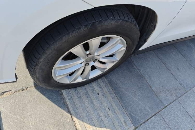 Used Haval H2 2016 Red-Label 1.5T Automatic Two-Wheel Drive Luxury Model