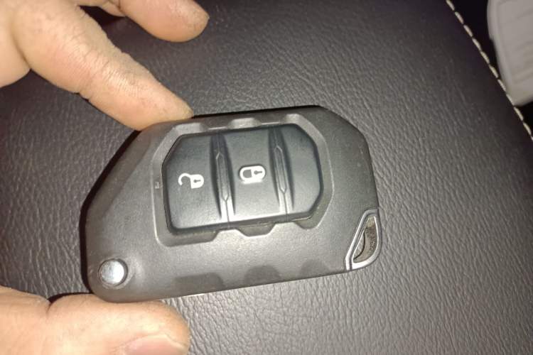 Used Jeep Gladiator 2022 3.6L Pioneer Edition