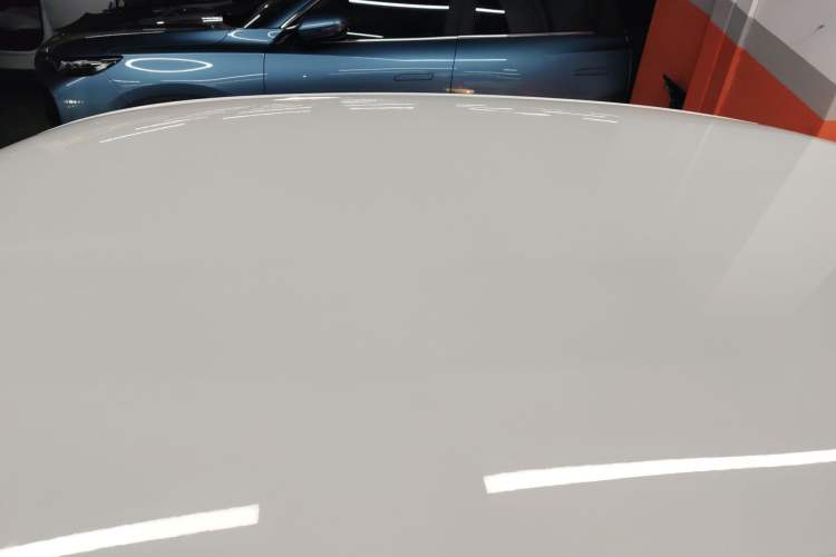 Used Volkswagen Polo 2014 1.6L Automatic Comfort Edition