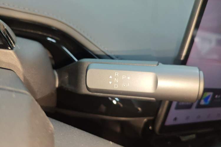 Used Hyptec GT 2024 Global Model 710 Ultra-High-Voltage LiDAR Edition
