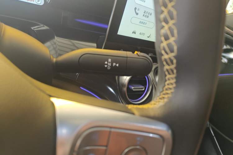 Used smart #3 2023 Pulse Four-Wheel Drive Edition