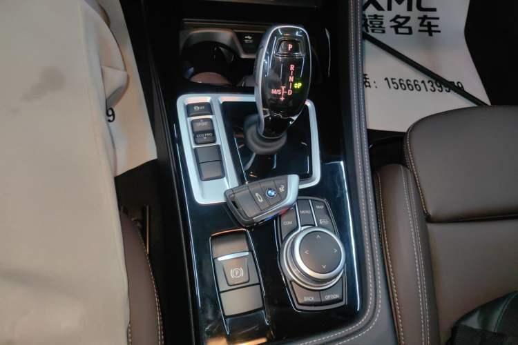 Used BMW 1 Series 2021 120i M Sport Night Edition