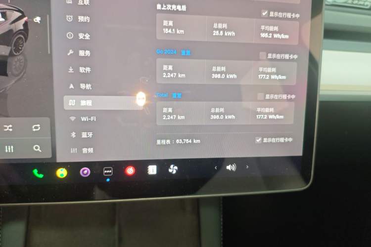 Used Tesla Model Y 2021 Performance High-Performance All-Wheel-Drive Version